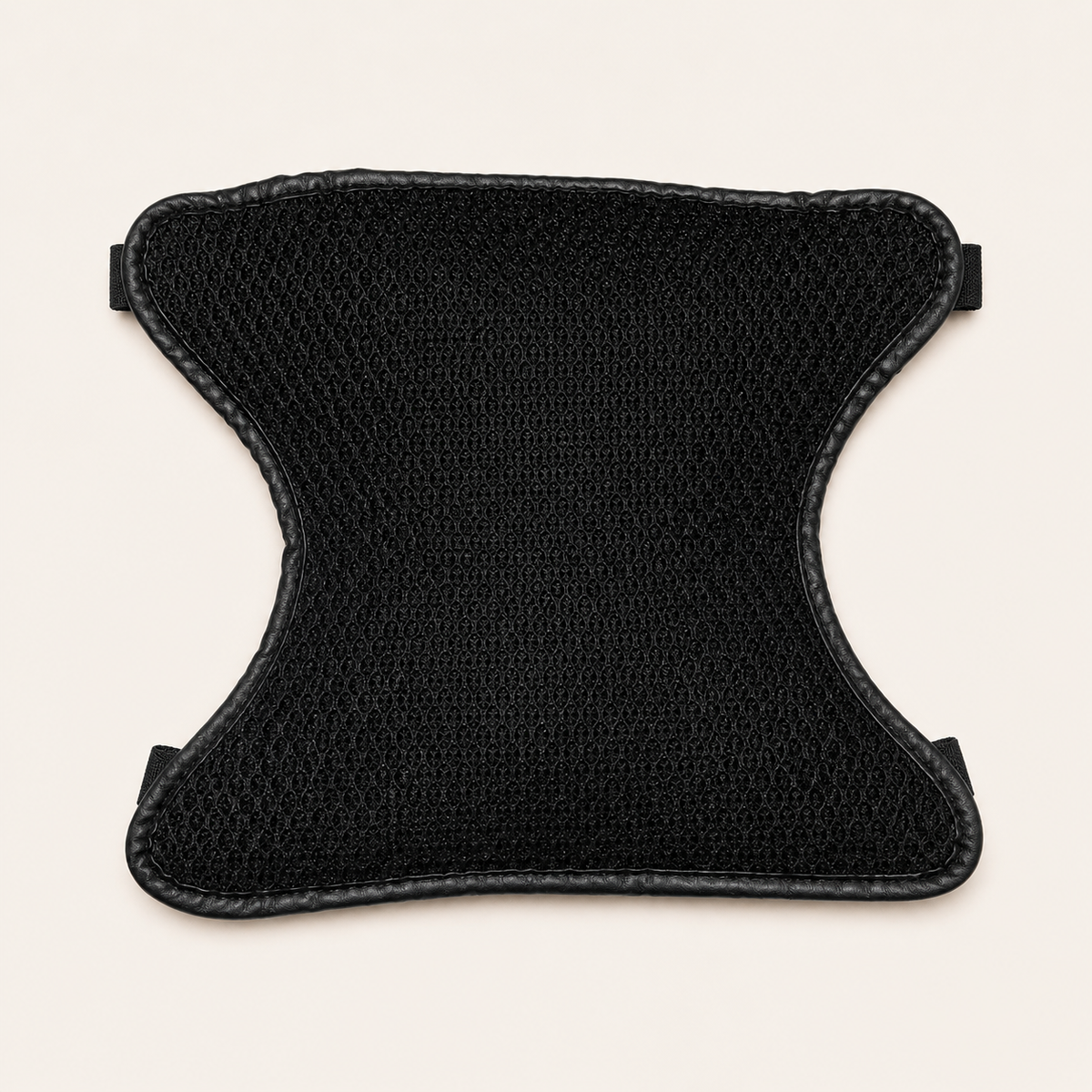 Le Sportif (Coussin de selle Sportive & Roadster)