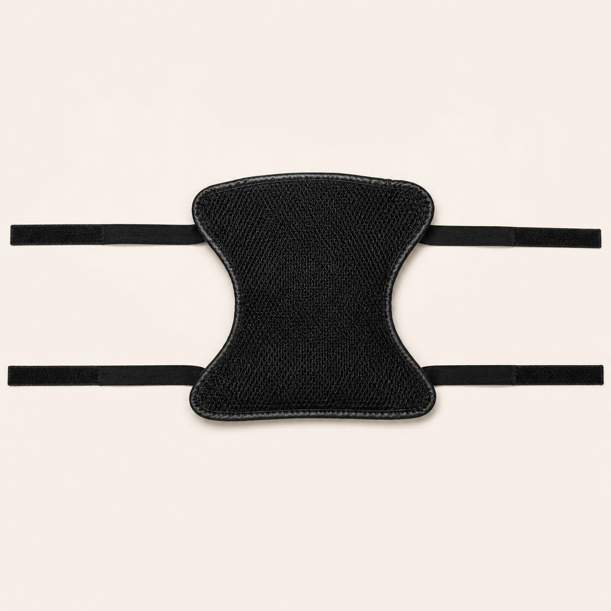 Le Sportif (Coussin de selle Sportive & Roadster)