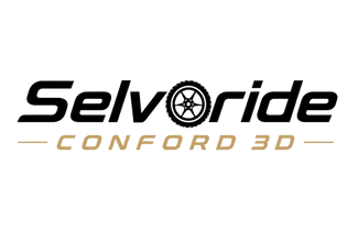 Selvoride