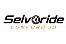 Selvoride