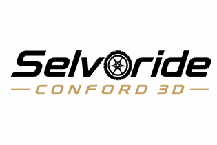 Selvoride